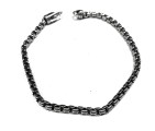 sp24b boxch brac 148 8.5